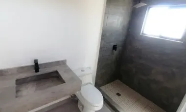 Casa en Venta en Residencial Senderos, Torreón, Coahuila de Zaragoza