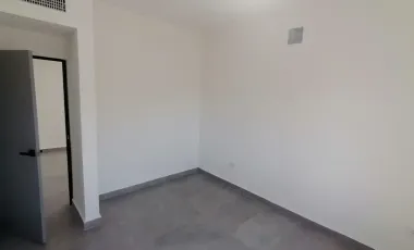Casa en Venta en Residencial Senderos, Torreón, Coahuila de Zaragoza