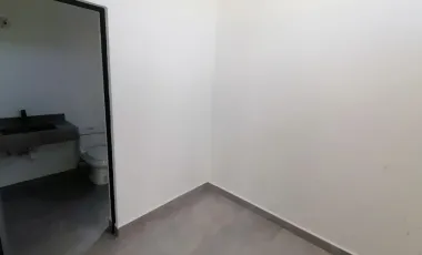 Casa en Venta en Residencial Senderos, Torreón, Coahuila de Zaragoza