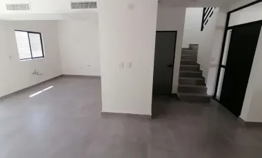 Casa en Venta en Residencial Senderos, Torreón, Coahuila de Zaragoza