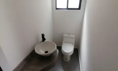 Casa en Venta en Residencial Senderos, Torreón, Coahuila de Zaragoza
