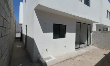 Casa en Venta en Residencial Senderos, Torreón, Coahuila de Zaragoza