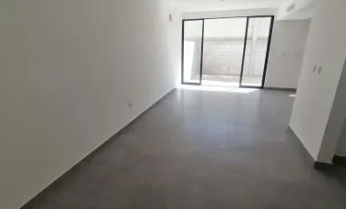 Casa en Venta en Residencial Senderos, Torreón, Coahuila de Zaragoza