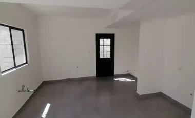 Casa en Venta en Residencial Senderos, Torreón, Coahuila de Zaragoza