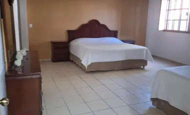 Finca-Rancho en venta en San Antonio de las Alazanas, Arteaga, Coahuila de Zaragoza