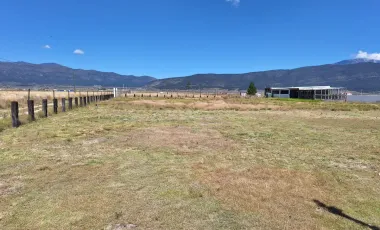 Finca-Rancho en venta en San Antonio de las Alazanas, Arteaga, Coahuila de Zaragoza