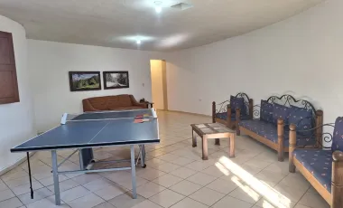 Finca-Rancho en venta en San Antonio de las Alazanas, Arteaga, Coahuila de Zaragoza