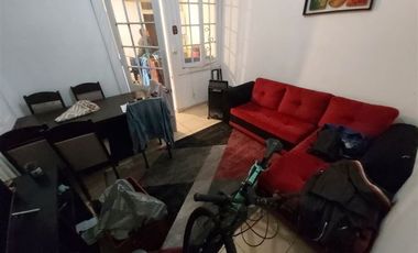 Casa en Venta en Coquimbo/Santa Elena