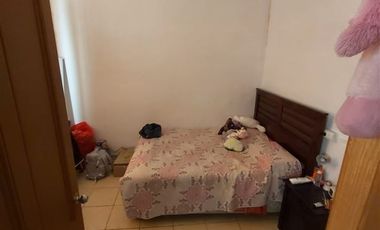Casa en Venta en Coquimbo/Santa Elena
