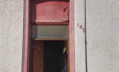 Casa en Venta en Coquimbo/Santa Elena