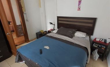 Casa en Venta en Coquimbo/Santa Elena