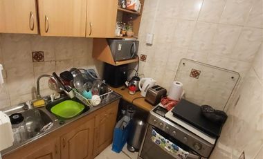 Casa en Venta en Coquimbo/Santa Elena