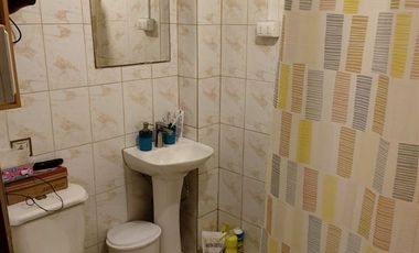 Casa en Venta en Coquimbo/Santa Elena