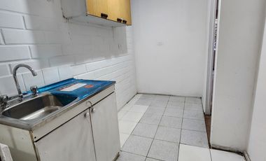 HERMOSA CASA EN QUILICURA - BARRIO TRANQUILO