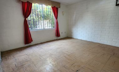 HERMOSA CASA EN QUILICURA - BARRIO TRANQUILO