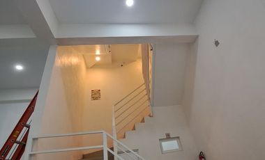 Renta departamento nuevo en Vicente Villada