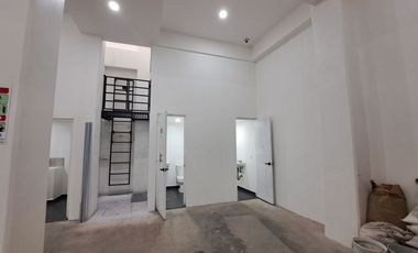 Renta departamento nuevo en Vicente Villada