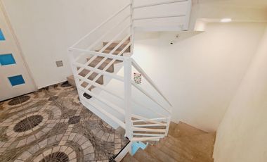 Renta departamento nuevo en Vicente Villada