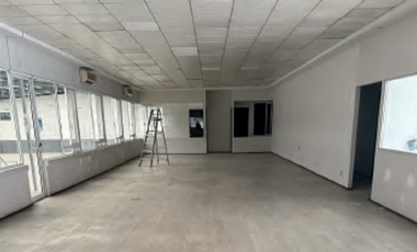 En Renta | Bodega Industrial | Alce Blanco, Naucalpan