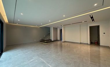 CASA EN VENTA EN LOS CRISTALES CARRETERA NACIONAL MONTERREY
