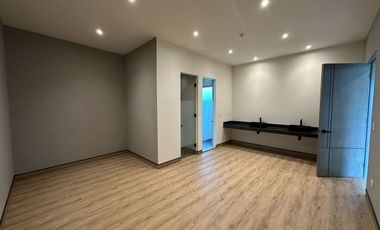 CASA EN VENTA EN LOS CRISTALES CARRETERA NACIONAL MONTERREY