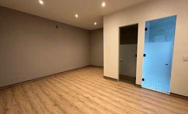 CASA EN VENTA EN LOS CRISTALES CARRETERA NACIONAL MONTERREY