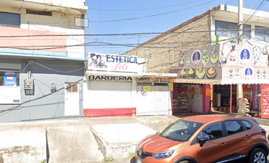 Casa en venta en Cerro del Tejolote, Ixtapaluca