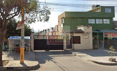 Casa en venta en Ecatepec de Morelos, Ecatepec De Morelos