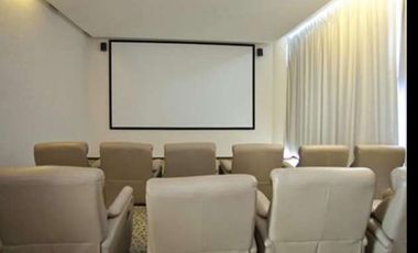 VENTA DEPARTAMENTO DE LUJO, FRENTE A LA MEJOR PLAYA DE TODO NUEVO VALLARTA EN P