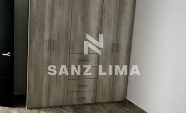 Lombardía: Amplia casa con gran diseño.