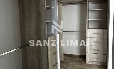 Lombardía: Amplia casa con gran diseño.