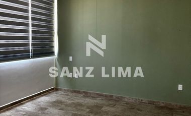 Lombardía: Amplia casa con gran diseño.