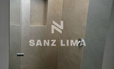 Lombardía: Amplia casa con gran diseño.