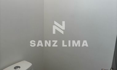 Lombardía: Amplia casa con gran diseño.