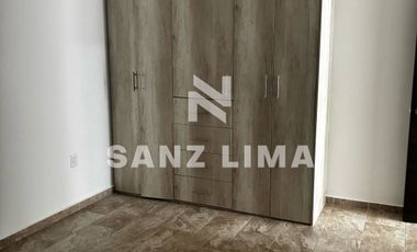 Lombardía: Amplia casa con gran diseño.