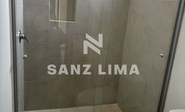 Lombardía: Amplia casa con gran diseño.