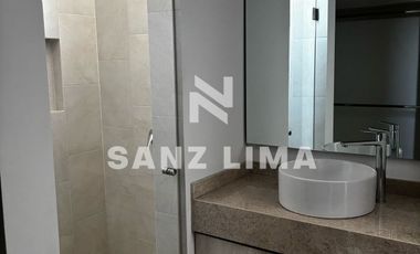 Lombardía: Amplia casa con gran diseño.
