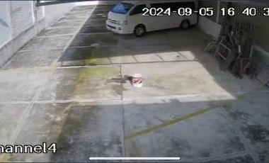 Terreno en Venta en Colinas de la Normal