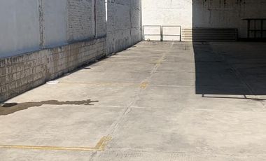 Terreno en Venta en Colinas de la Normal