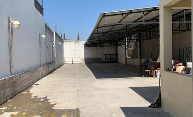 Terreno en Venta en Colinas de la Normal