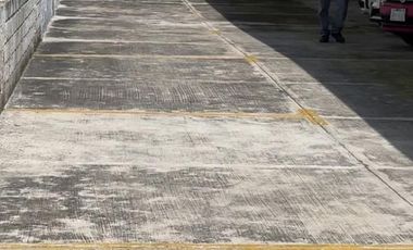 Terreno en Venta en Colinas de la Normal