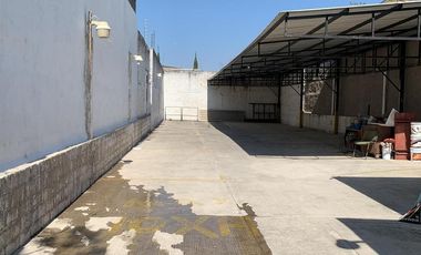 Terreno en Venta en Colinas de la Normal