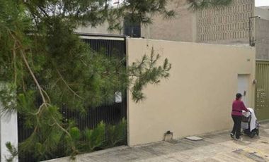 Terreno en Venta en Colinas de la Normal