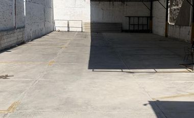 Terreno en Venta en Colinas de la Normal