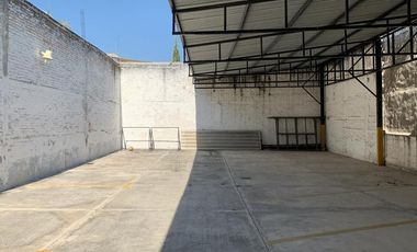 Terreno en Venta en Colinas de la Normal