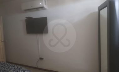 Casa en renta en Fraccionamiento Jardines de Coyoacan