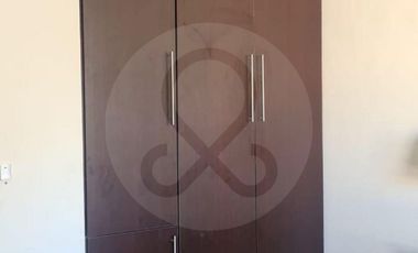 Casa en renta en Fraccionamiento Jardines de Coyoacan