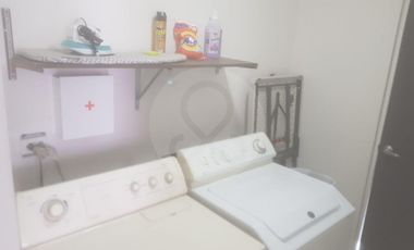 Casa en renta en Fraccionamiento Jardines de Coyoacan