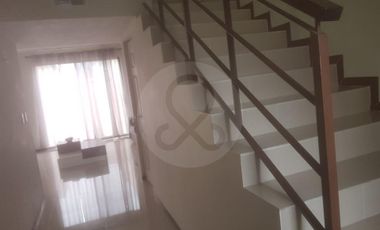 Casa en renta en Fraccionamiento Jardines de Coyoacan
