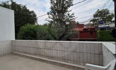 Casa en venta en El Rosedal